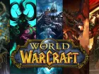 Blizzard habría cancelado un MMORPG de World of Warcraft para móviles, según Bloomberg