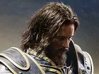 WoW: Warcraft: Skies of Azeroth - Tráiler Interactivo