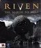 Riven: The Sequel to Myst