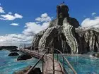 Riven The Sequel to Myst - Imagen
