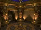 Riven The Sequel to Myst - Imagen PC