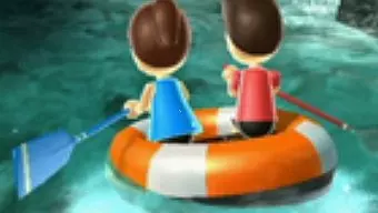 Top Japón: Wii Party sigue liderando las ventas