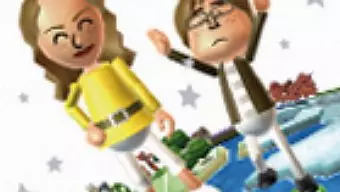 Top España: Wii Party, Black Ops y Killzone 3 dominan en febrero