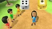 Wii Party: Gameplay Trailer
