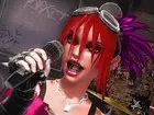 Guitar Hero: Warriors of Rock