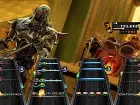 Guitar Hero Warriors of Rock - Imagen PS3