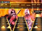 Guitar Hero Warriors of Rock - Imagen