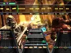 Guitar Hero Warriors of Rock - Imagen PS3