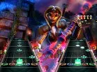 Guitar Hero Warriors of Rock 