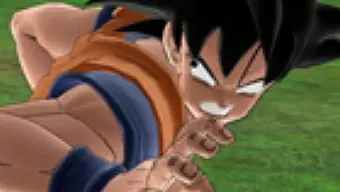 Dragon Ball Raging Blast 2: Impresiones