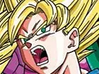 Dragon Ball: Raging Blast 2