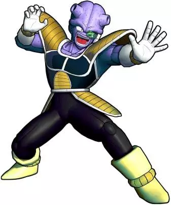 Dragon Ball Raging Blast 2 - Xbox 360