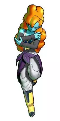 Dragon Ball Raging Blast 2 - Xbox 360