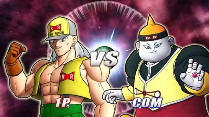 Dragon Ball Raging Blast 2 - Xbox 360