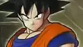Dragon Ball Raging Blast 2: Debut Trailer