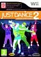 Just Dance 2