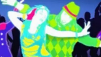 Ubisoft piensa que Just Dance tendrá un ciclo de vida similar al de Guitar Hero