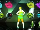 Just Dance 2 - Imagen
