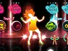 Just Dance 2 - Imagen Wii
