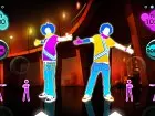 Just Dance 2