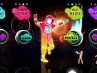 Just Dance 2 - Imagen