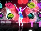 Just Dance 2 - Imagen Wii