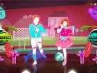 Just Dance 2