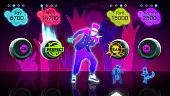 Just Dance 2: Gameplay oficial 2