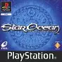 Star Ocean: The Second Story PS1