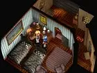 Star Ocean The Second Story - Imagen PS1