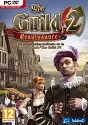 The Guild 2: Renaissance PC
