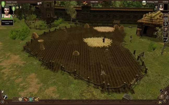 The Guild 2 Renaissance