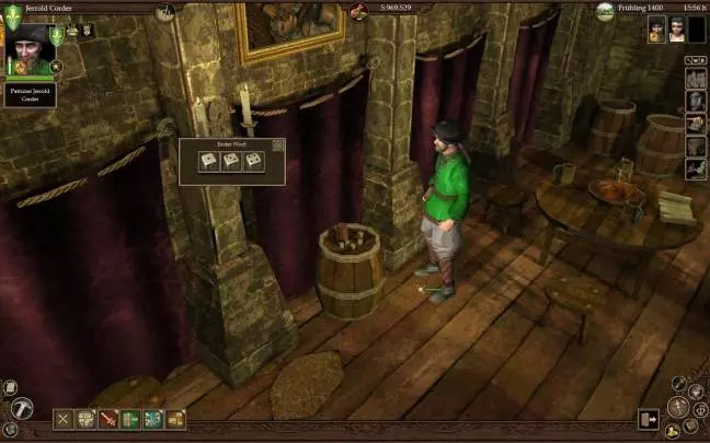 The Guild 2: Renaissance