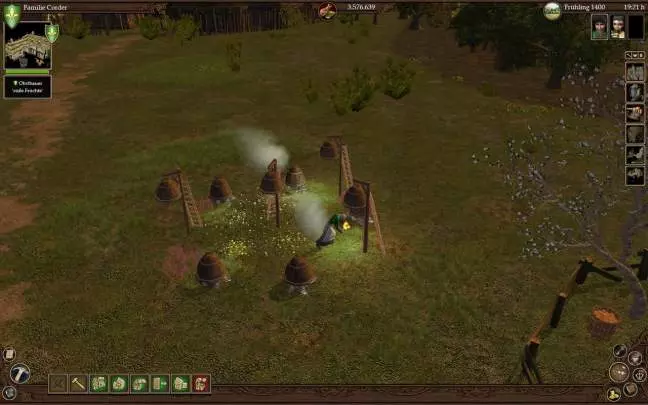 The Guild 2 Renaissance - PC