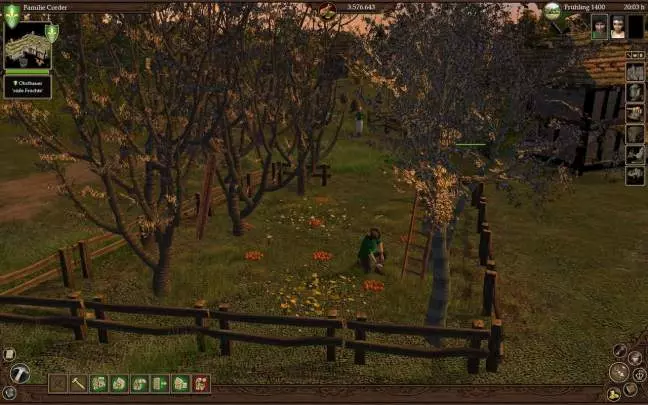 The Guild 2 Renaissance