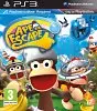 Ape Escape Move PS3