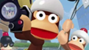PlayStation Move Ape Escape llegará en junio