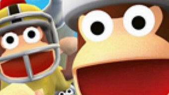 Los creadores de Ape Scape celebran su 15º aniversario con Shuhei Yoshida