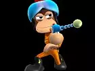 Ape Escape Move 