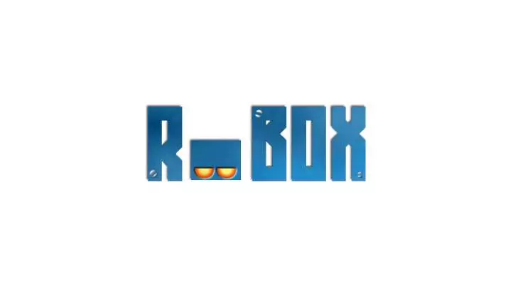 Robox