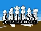 Chess Challenge!