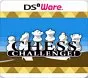 Chess Challenge! DS