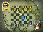 Chess Challenge! - Pantalla