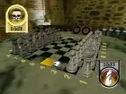 Chess Challenge! - Imagen Wii