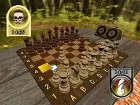 Chess Challenge! - Pantalla