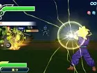 Dragon Ball Z Tenkaichi - Imagen