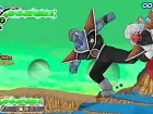 Dragon Ball Z Tenkaichi - Imagen