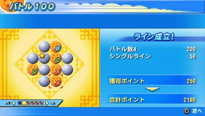 Dragon Ball Z Tenkaichi