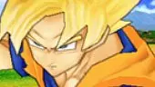 Dragon Ball Z Tenkaichi: Trailer Multijugador
