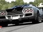 Forza Motorsport 3 Exotic Car - Imagen Xbox 360